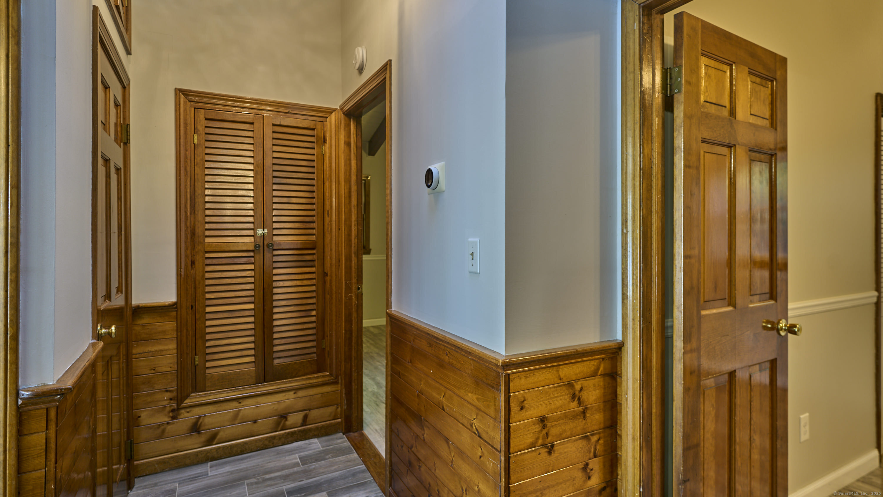 42 Dogwood Road East Haddam, CT 06469 - Photo 27 of 40 a view of front door