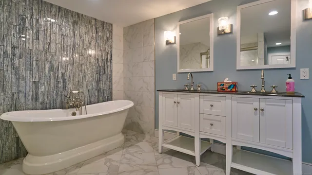 $799,900 | 42 Dogwood Road, East Haddam, CT 06469