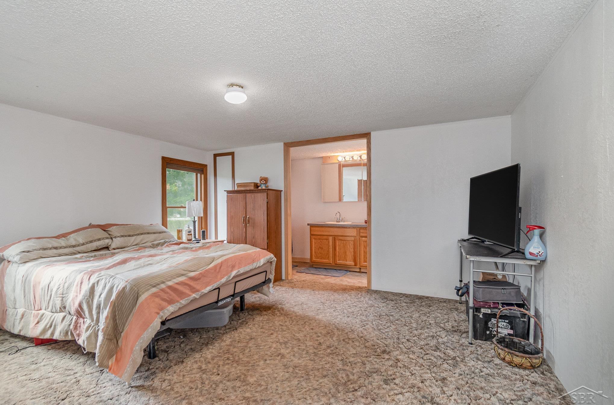 288 West Linwood Road Linwood, MI 48634 - Photo 14 of 26