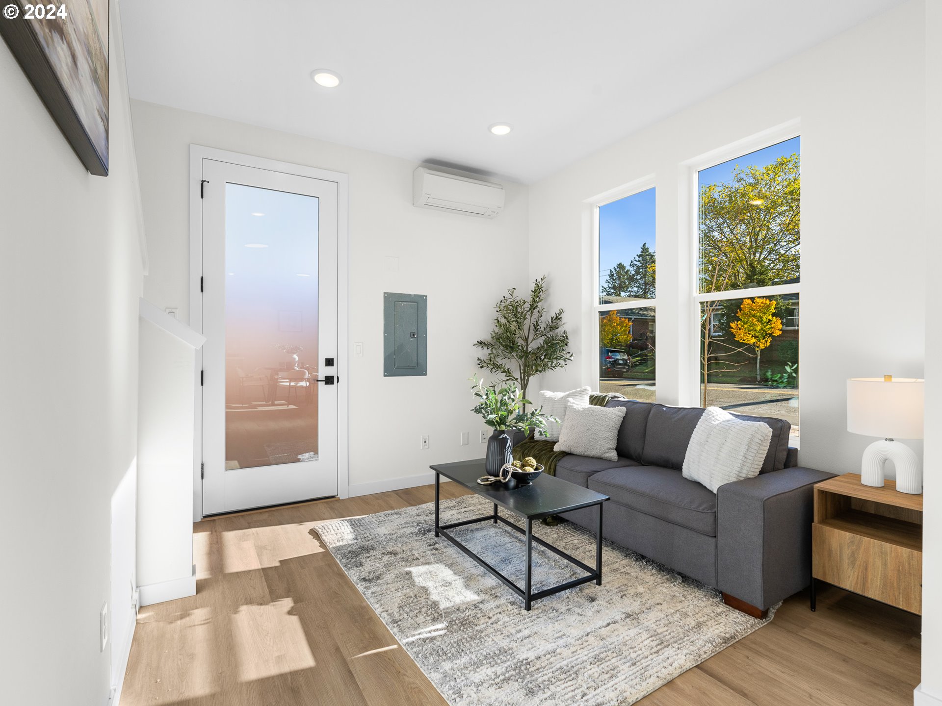 2519 Northeast Killingsworth Street, Unit 1 Portland, OR 97211 - Photo 11 of 16