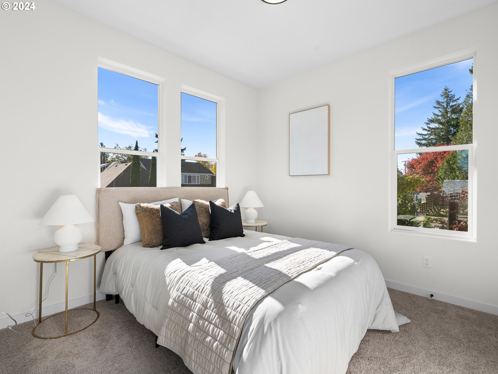 2519 Northeast Killingsworth Street, Unit 1 Portland, OR 97211 - Photo 13 of 16