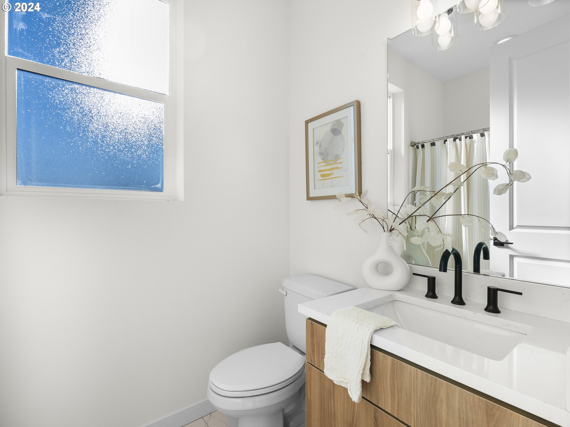 2519 Northeast Killingsworth Street, Unit 1 Portland, OR 97211 - Photo 14 of 16