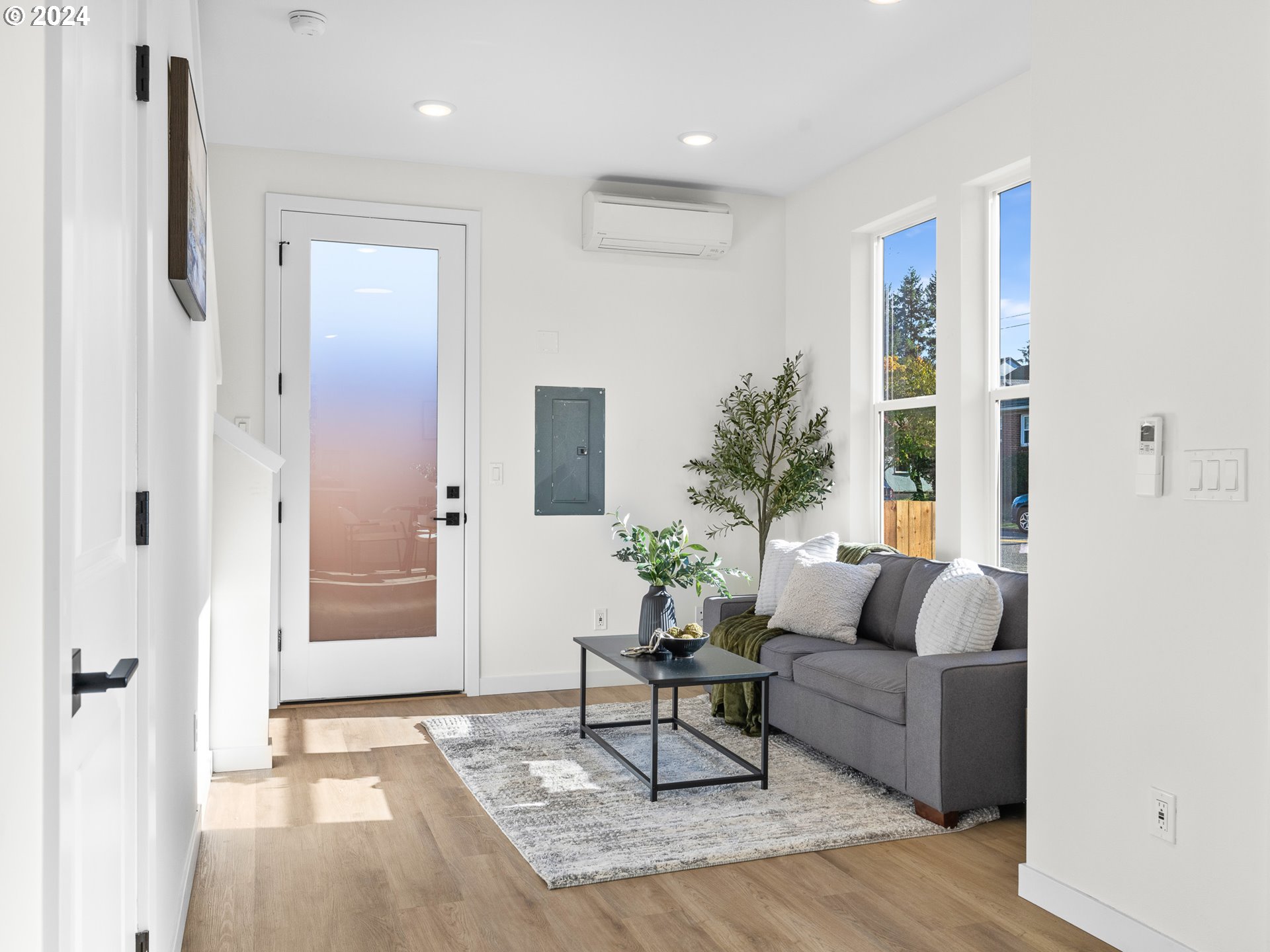 2519 Northeast Killingsworth Street, Unit 1 Portland, OR 97211 - Photo 10 of 16