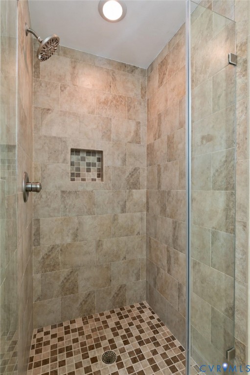 13521 Trilithon Road Midlothian, VA 23113 - Photo 32 of 45