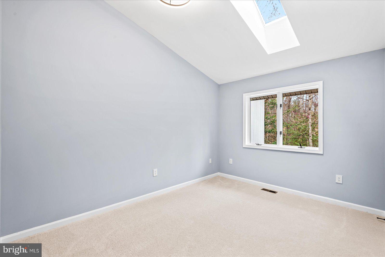 7621 River Road Fredericksburg, VA 22407 - Photo 43 of 82
