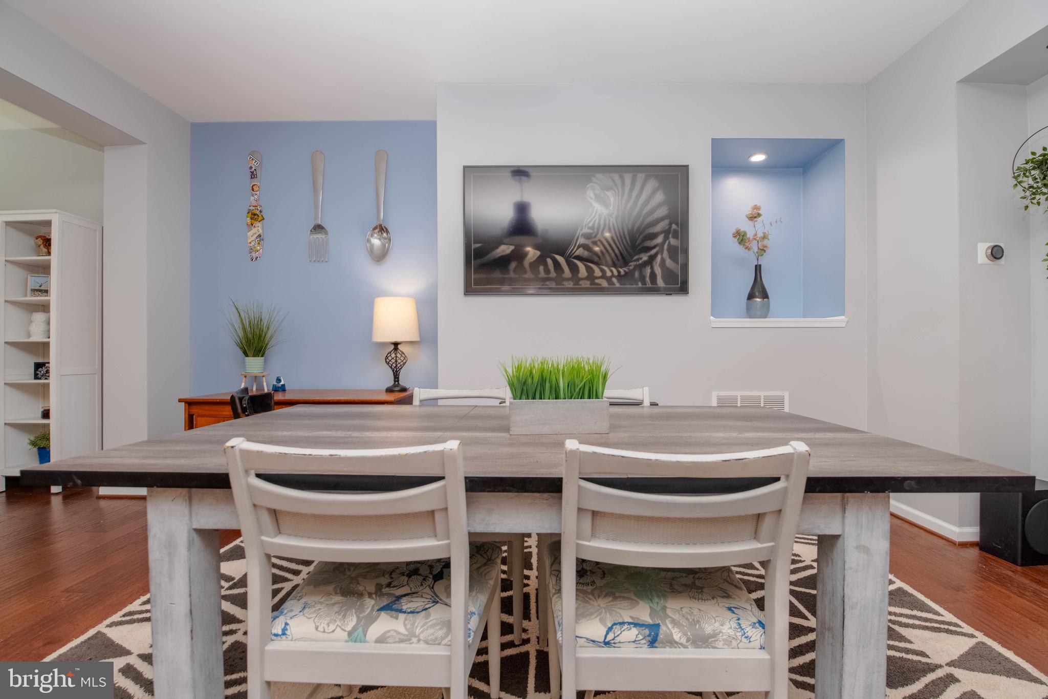 629 Buggy Ride Road Bel Air, MD 21014 - Photo 10 of 46