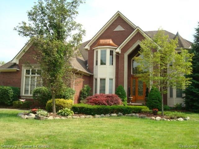 35377 Curtis Road Livonia, MI 48152 - Photo 4 of 59 DSC01989.JPG