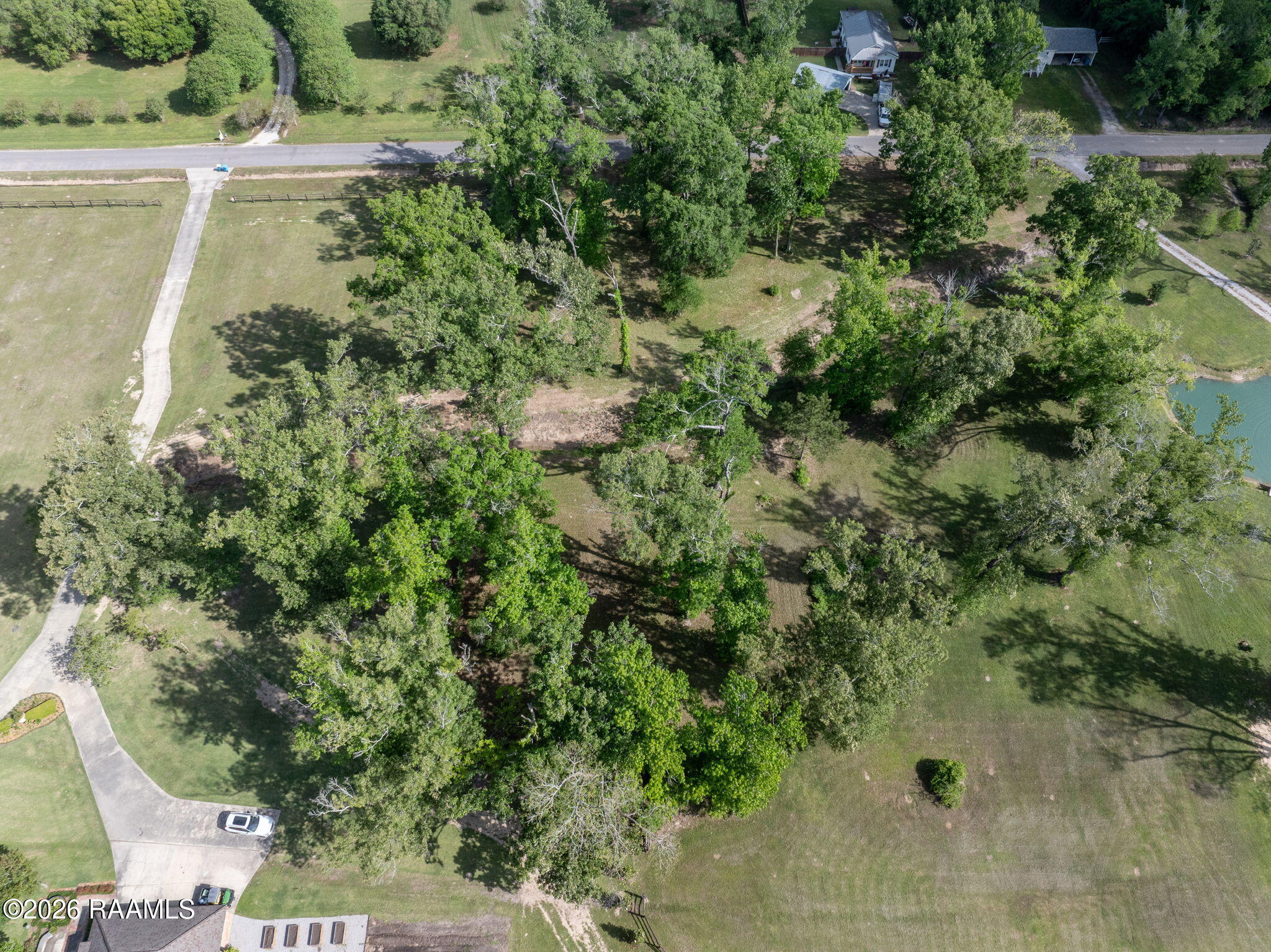 70 McVeigh Road Arnaudville, LA 70512 - Photo 15 of 15 17-web-or-mls-DJI_20260409230920_0722_D