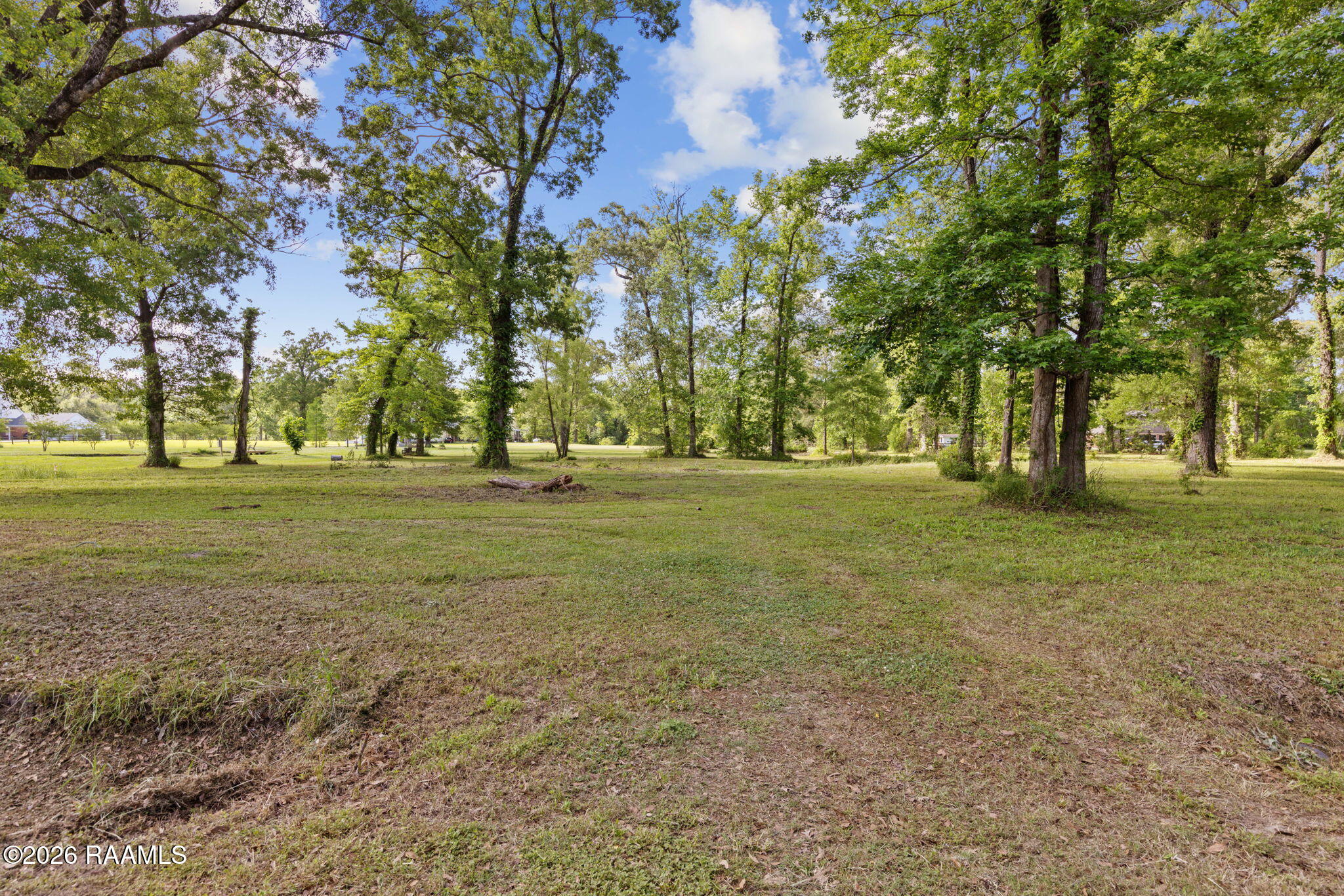 70 McVeigh Road Arnaudville, LA 70512 - Photo 2 of 15 2-web-or-mls-803A5238