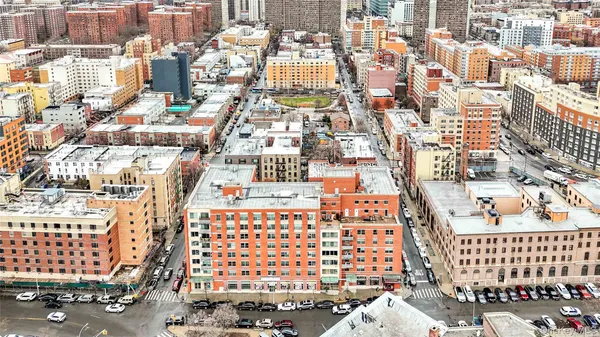 a view of a city