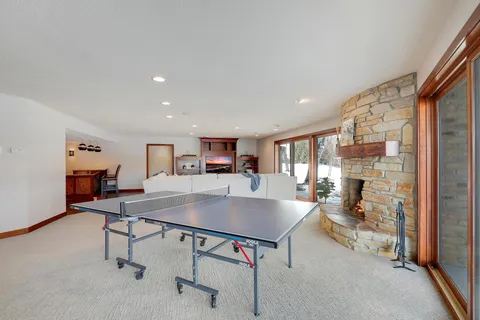 $2,495,000 | 505 South Willow Drive, Orono, MN 55356