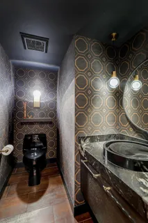 $2,495,000 | 505 South Willow Drive, Orono, MN 55356