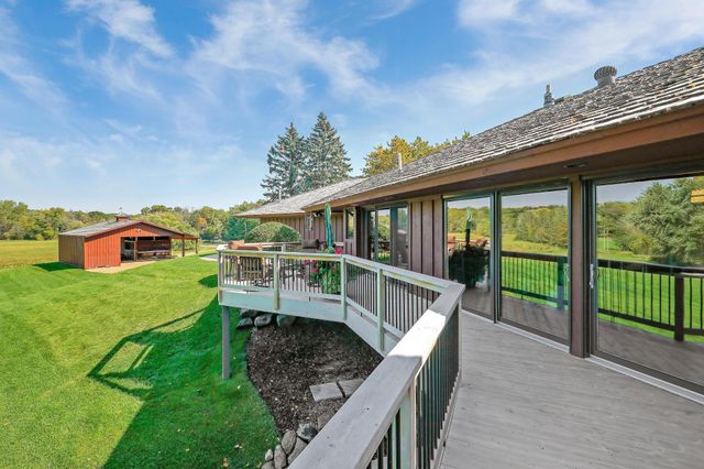 $2,495,000 | 505 South Willow Drive, Orono, MN 55356
