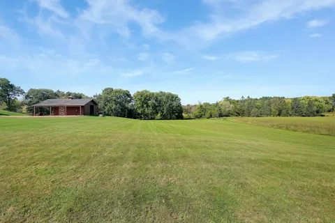 $2,495,000 | 505 South Willow Drive, Orono, MN 55356