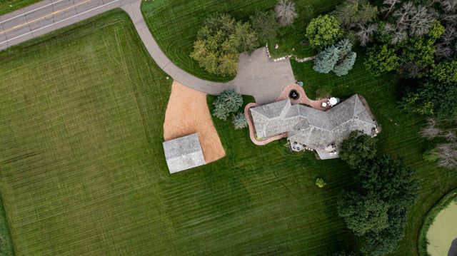 $2,495,000 | 505 South Willow Drive, Orono, MN 55356