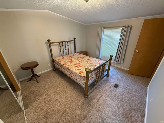 $84,500 | 3015 Benjamin Lane, Vincennes, IN 47591