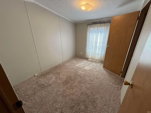 $84,500 | 3015 Benjamin Lane, Vincennes, IN 47591