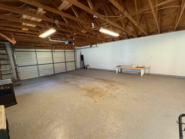 $84,500 | 3015 Benjamin Lane, Vincennes, IN 47591