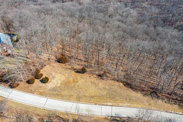 $89,000 | 1138 Wings Road, St. Albans, MO 63073