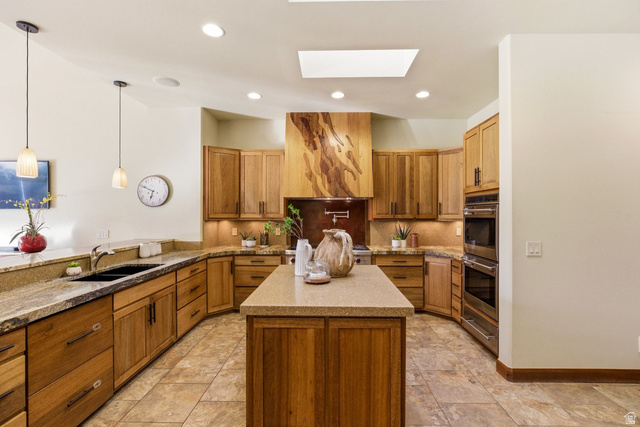 1500 Split Rock, Unit 20 Ivins, UT 84738 - Photo 26 of 78