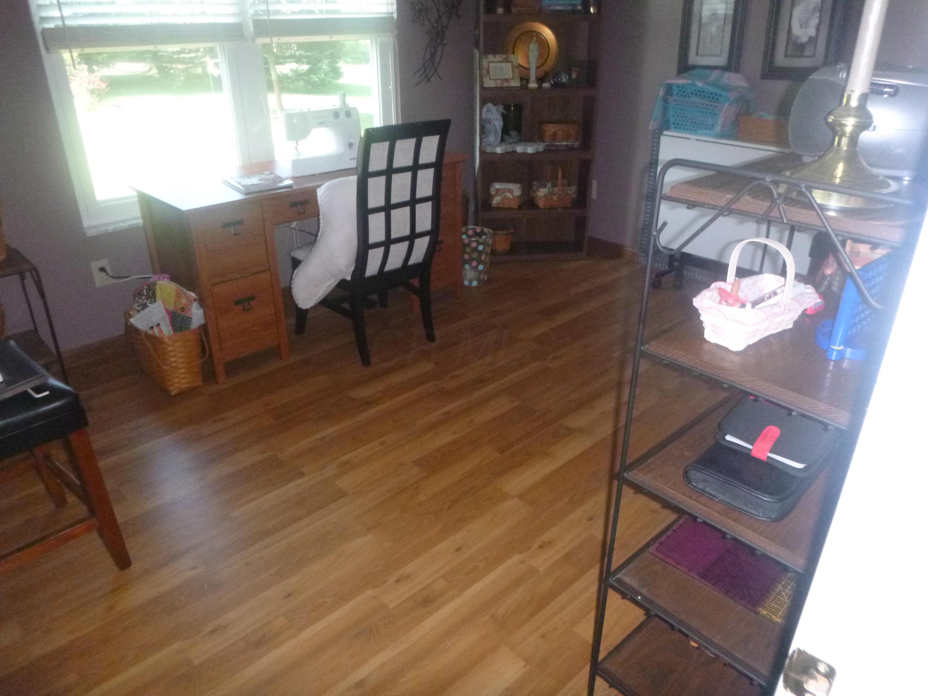 12981 Blue Jay Road Newark, OH 43056 - Photo 11 of 31 Gallery Image 11