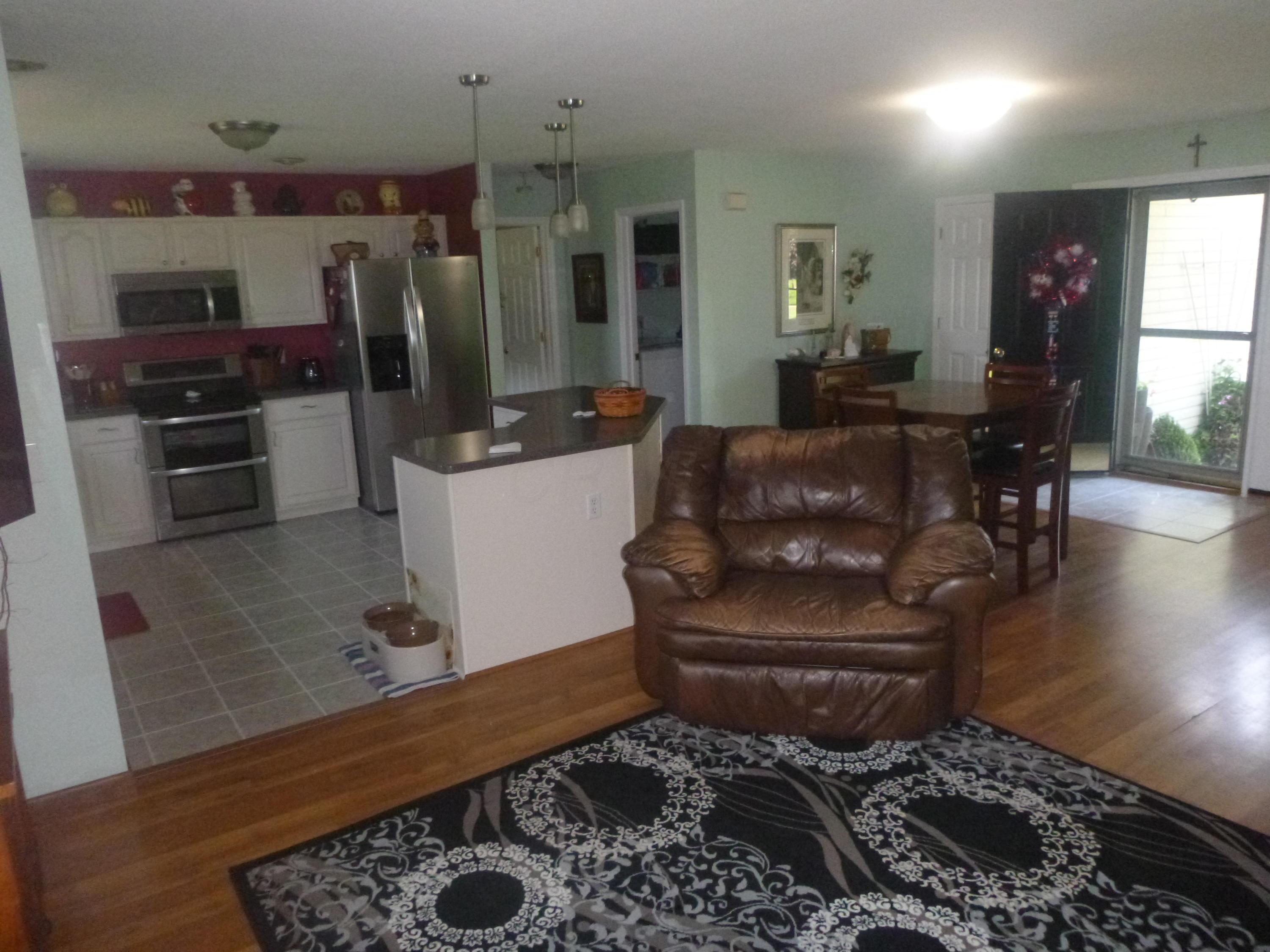 12981 Blue Jay Road Newark, OH 43056 - Photo 15 of 31 Gallery Image 15