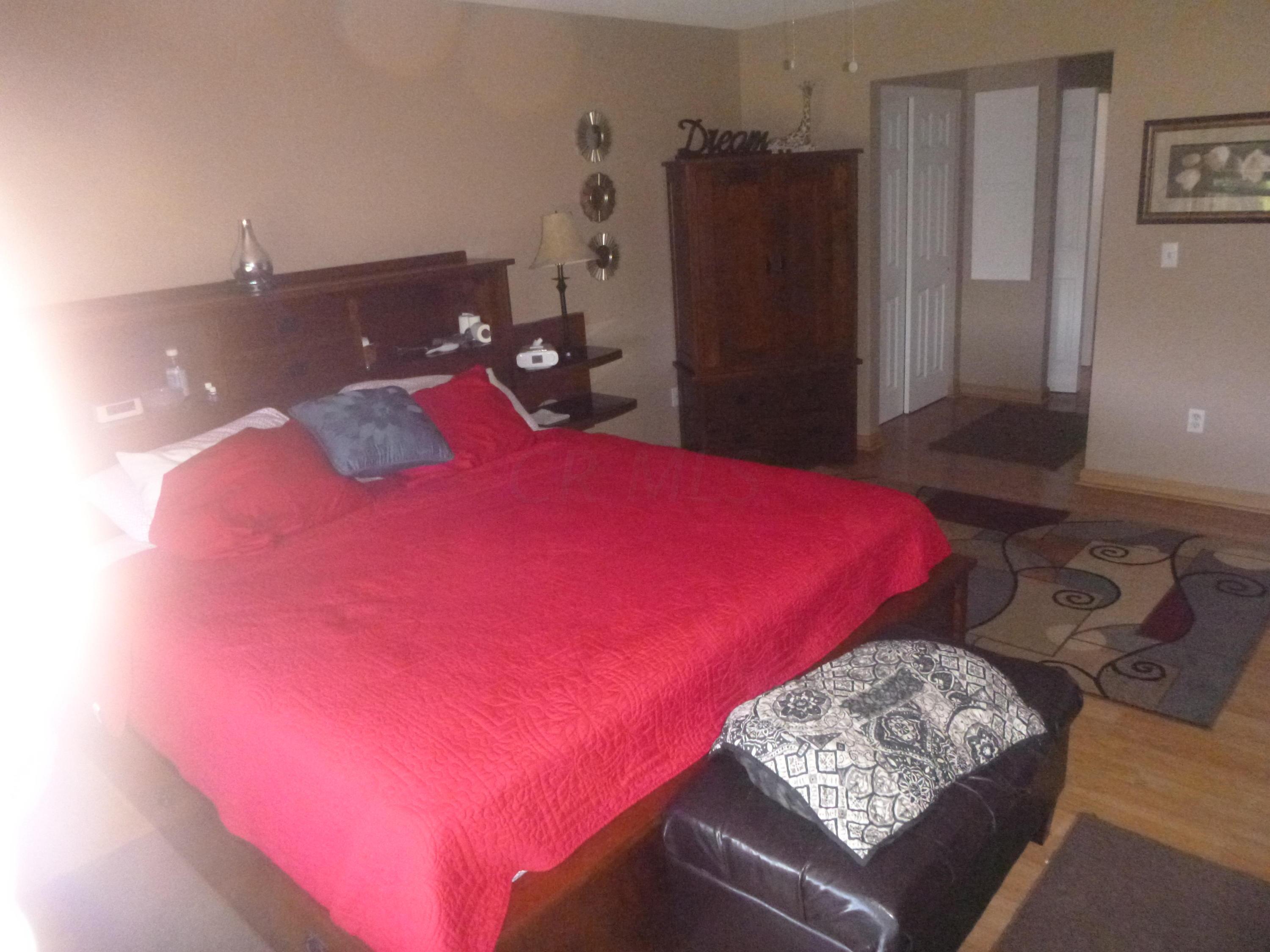 12981 Blue Jay Road Newark, OH 43056 - Photo 20 of 31 Gallery Image 20