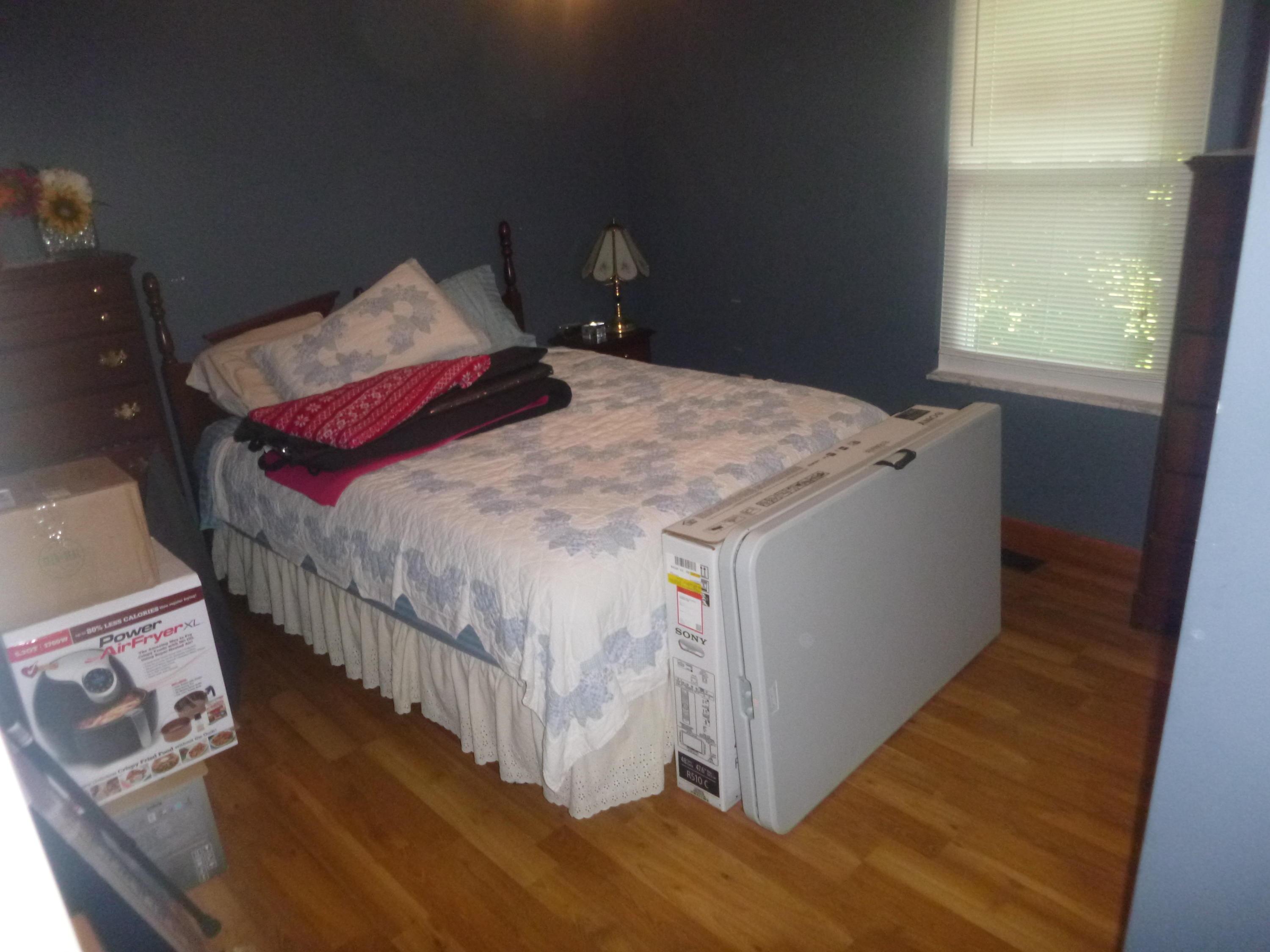 12981 Blue Jay Road Newark, OH 43056 - Photo 23 of 31 Gallery Image 23