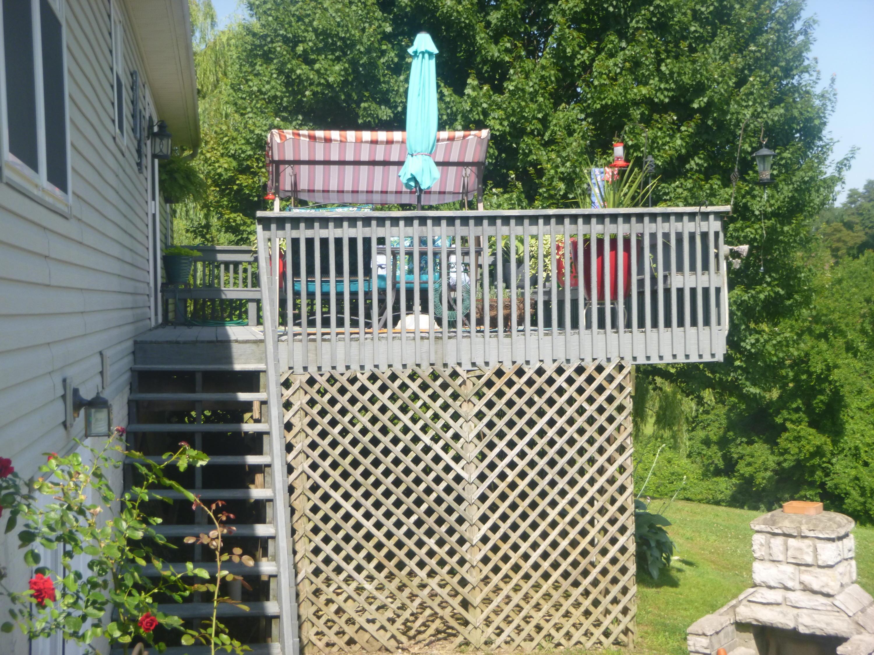 12981 Blue Jay Road Newark, OH 43056 - Photo 3 of 31 Gallery Image 3