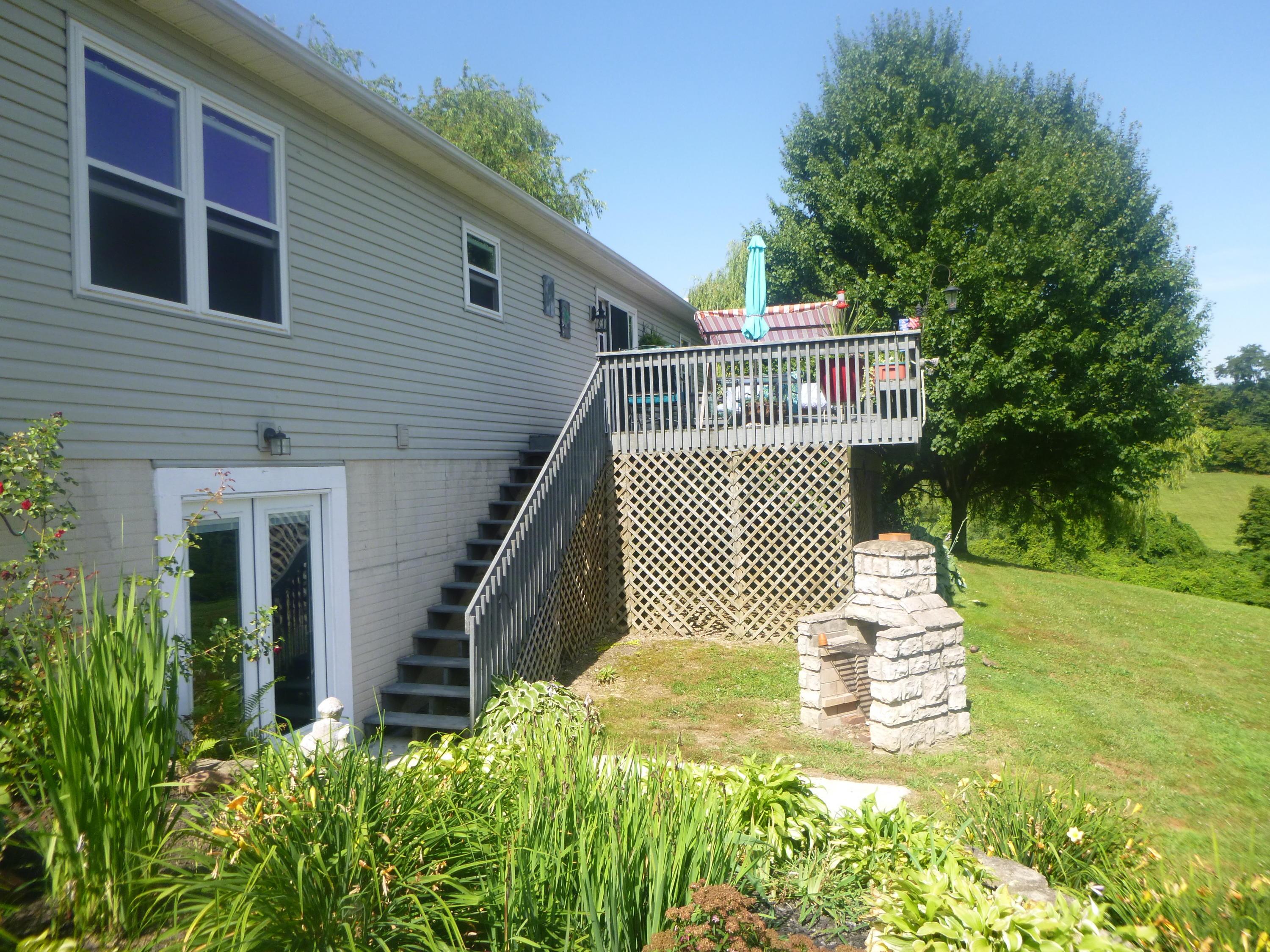 12981 Blue Jay Road Newark, OH 43056 - Photo 4 of 31 Gallery Image 4
