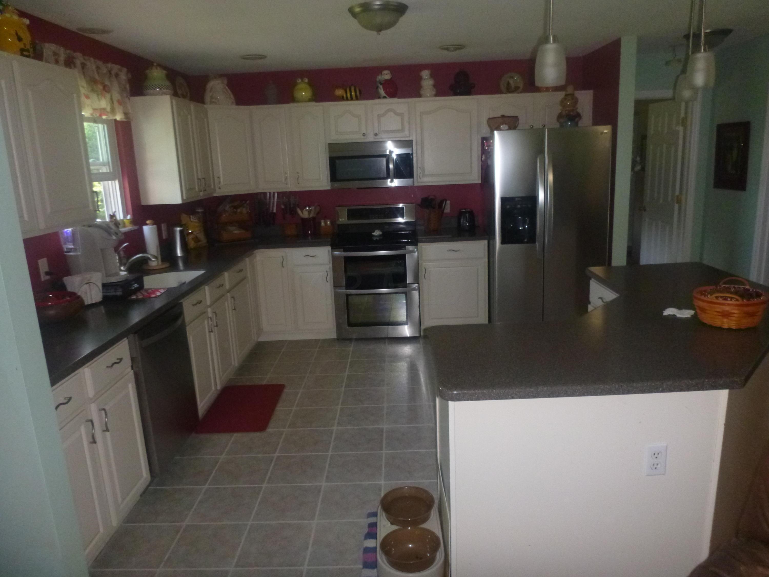 12981 Blue Jay Road Newark, OH 43056 - Photo 8 of 31 Gallery Image 8