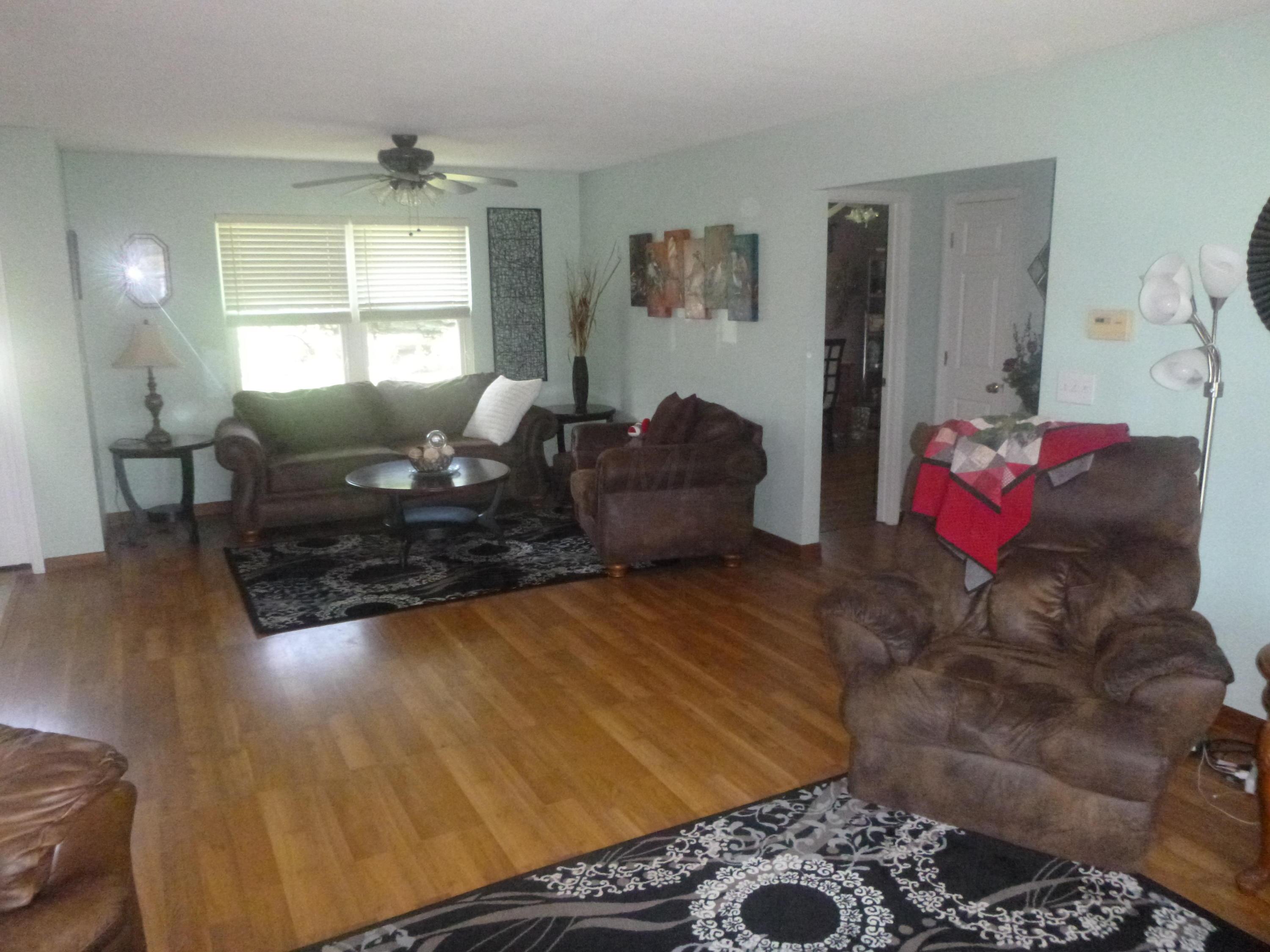 12981 Blue Jay Road Newark, OH 43056 - Photo 10 of 31 Gallery Image 10