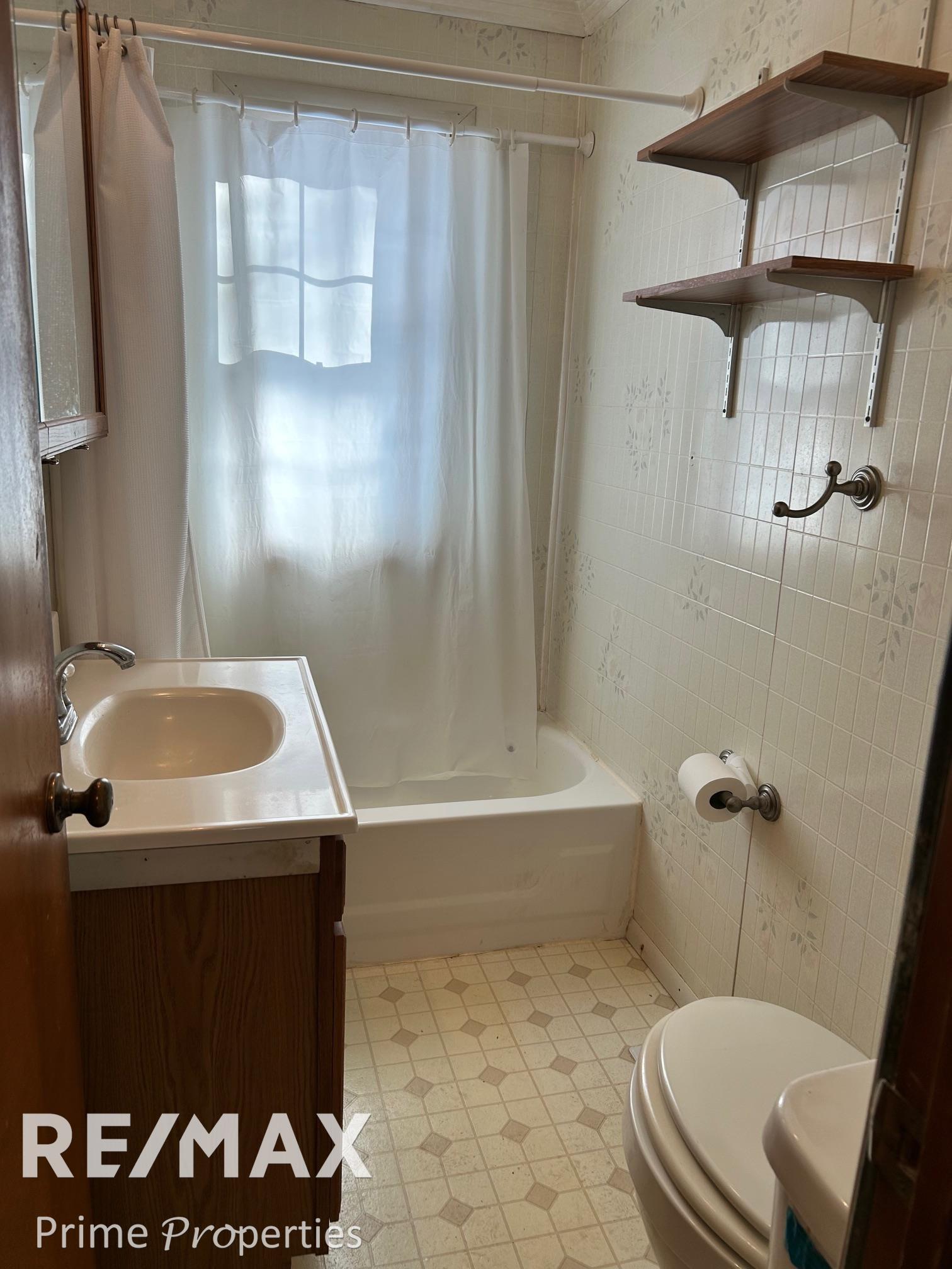 1408 West Wilson Road Clio, MI 48420 - Photo 29 of 60