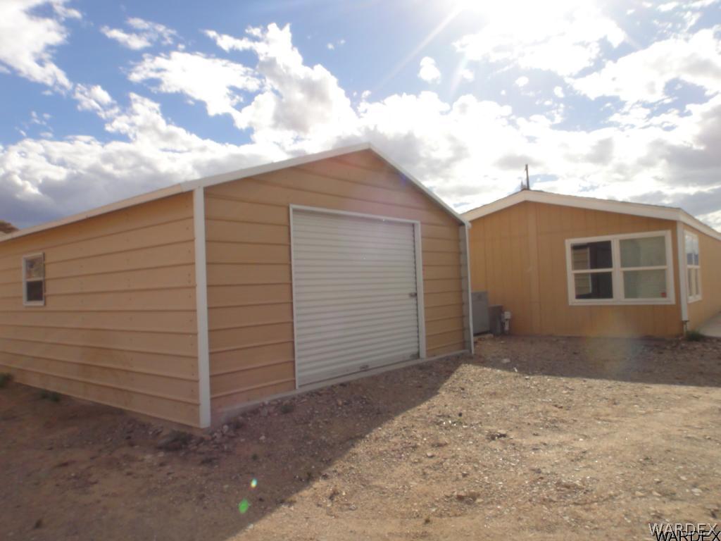 3874 Rising Sun Road Bullhead City, AZ 86442 - Photo 7 of 21 Gallery Image 7