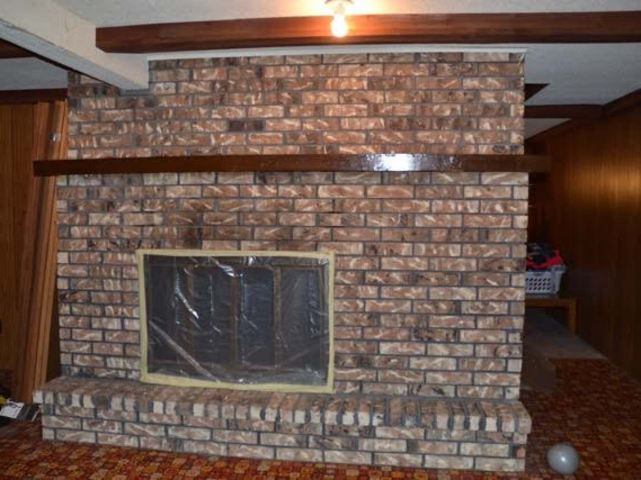 634 Randall Avenue Rhinelander, WI 54501 - Photo 16 of 21 Gallery Image 16