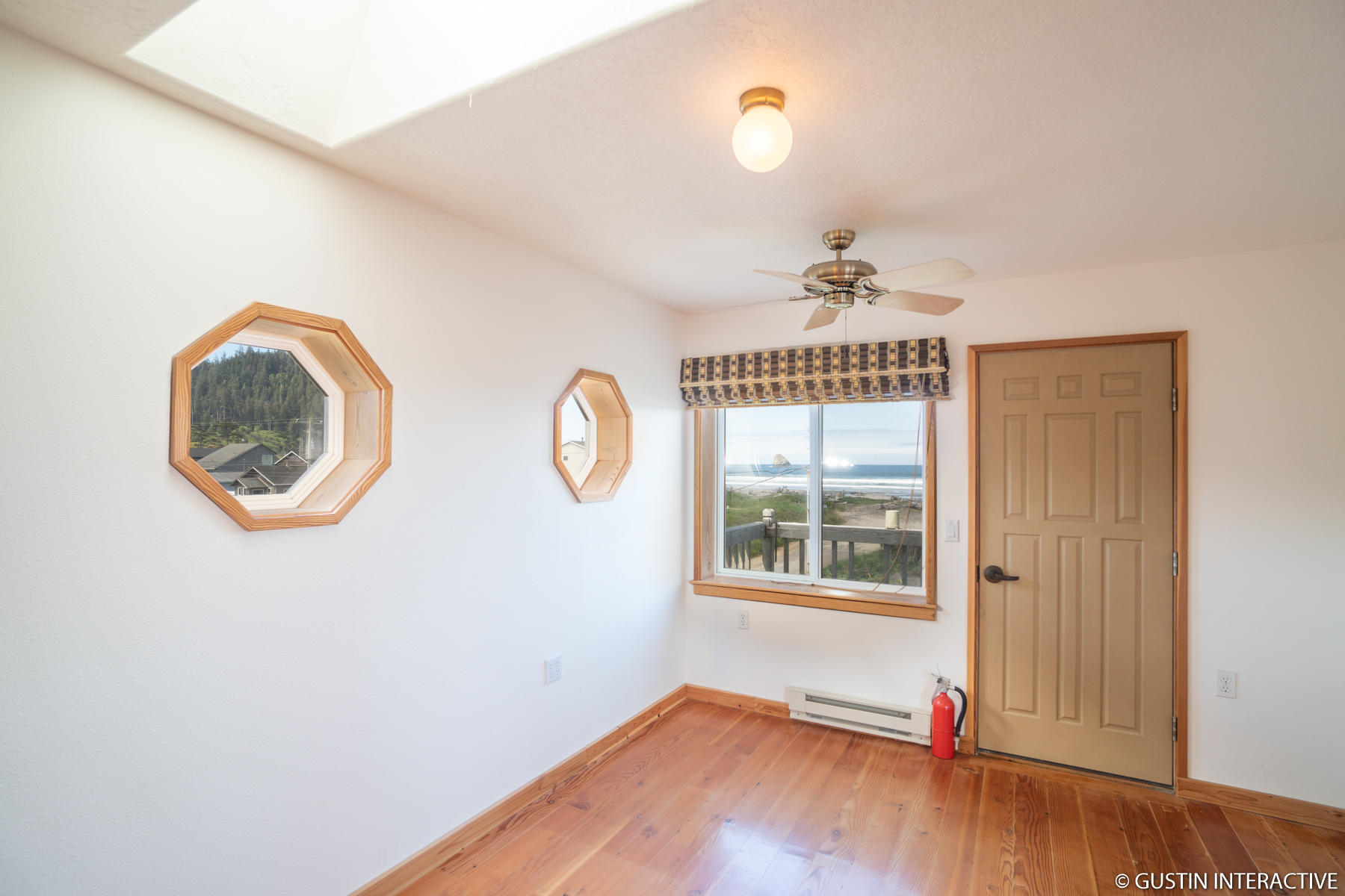 6001 4th Street Northwest Tillamook, OR 97141 - Photo 24 of 33 C-24