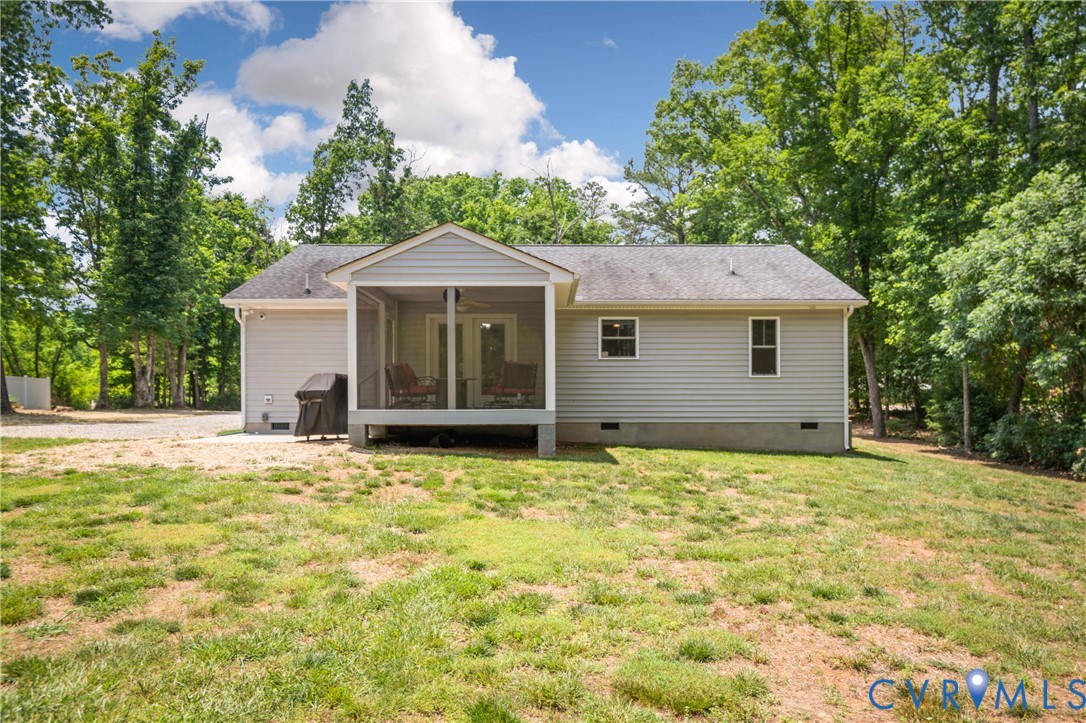 3340 Pleasants Road Powhatan, VA 23139 - Photo 28 of 37