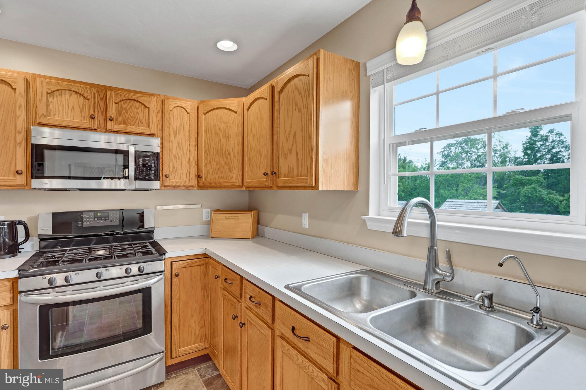 1016 Trinity Road Felton, PA 17322 - Photo 14 of 53 Gallery Image 14