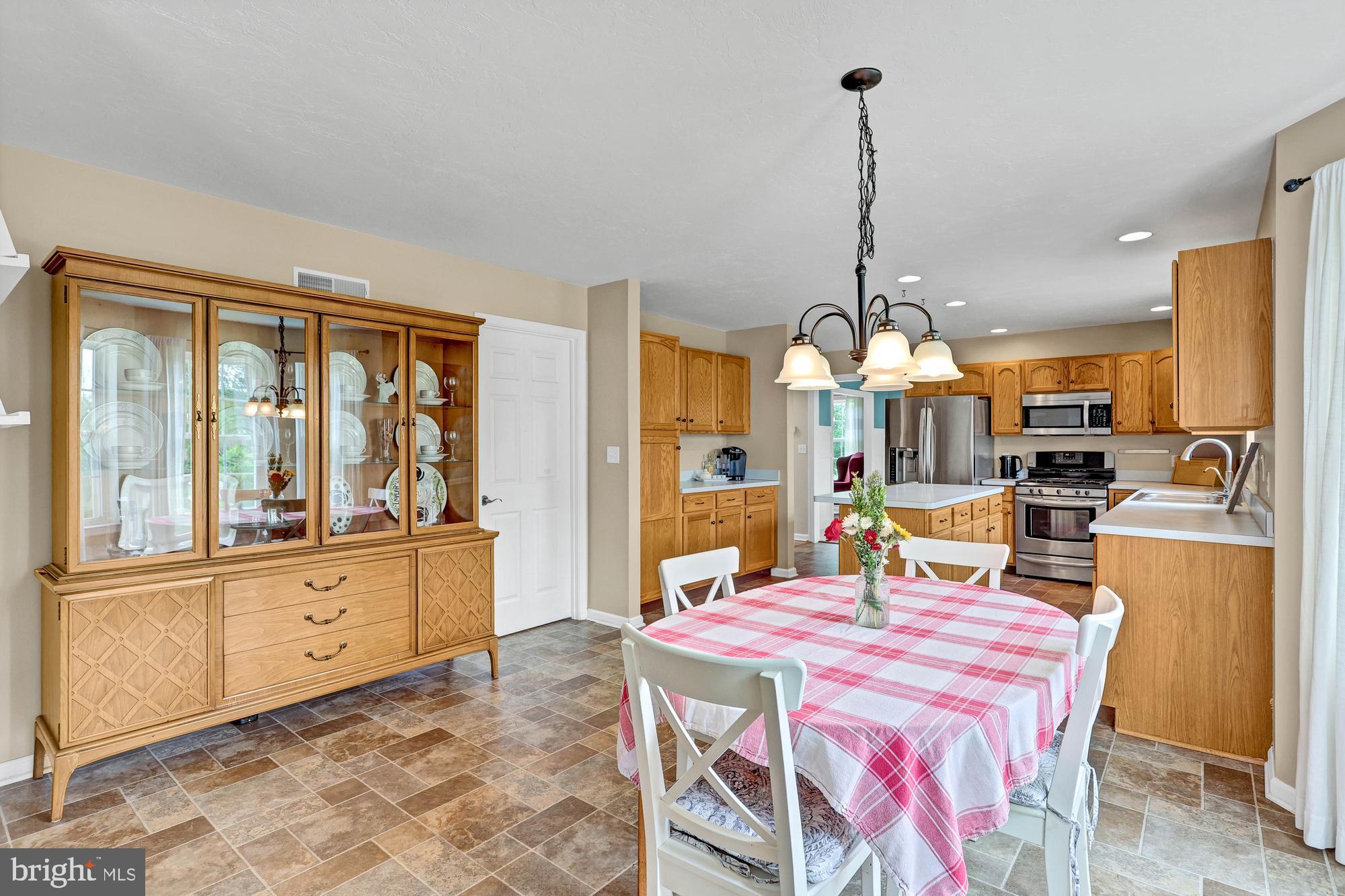 1016 Trinity Road Felton, PA 17322 - Photo 17 of 53 Gallery Image 17