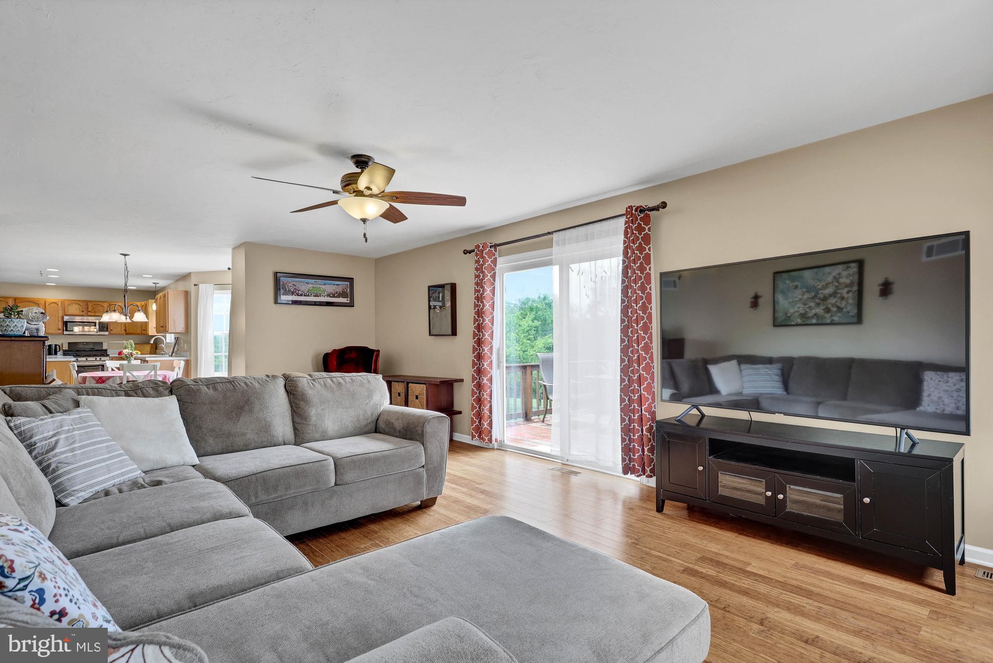1016 Trinity Road Felton, PA 17322 - Photo 21 of 53 Gallery Image 21