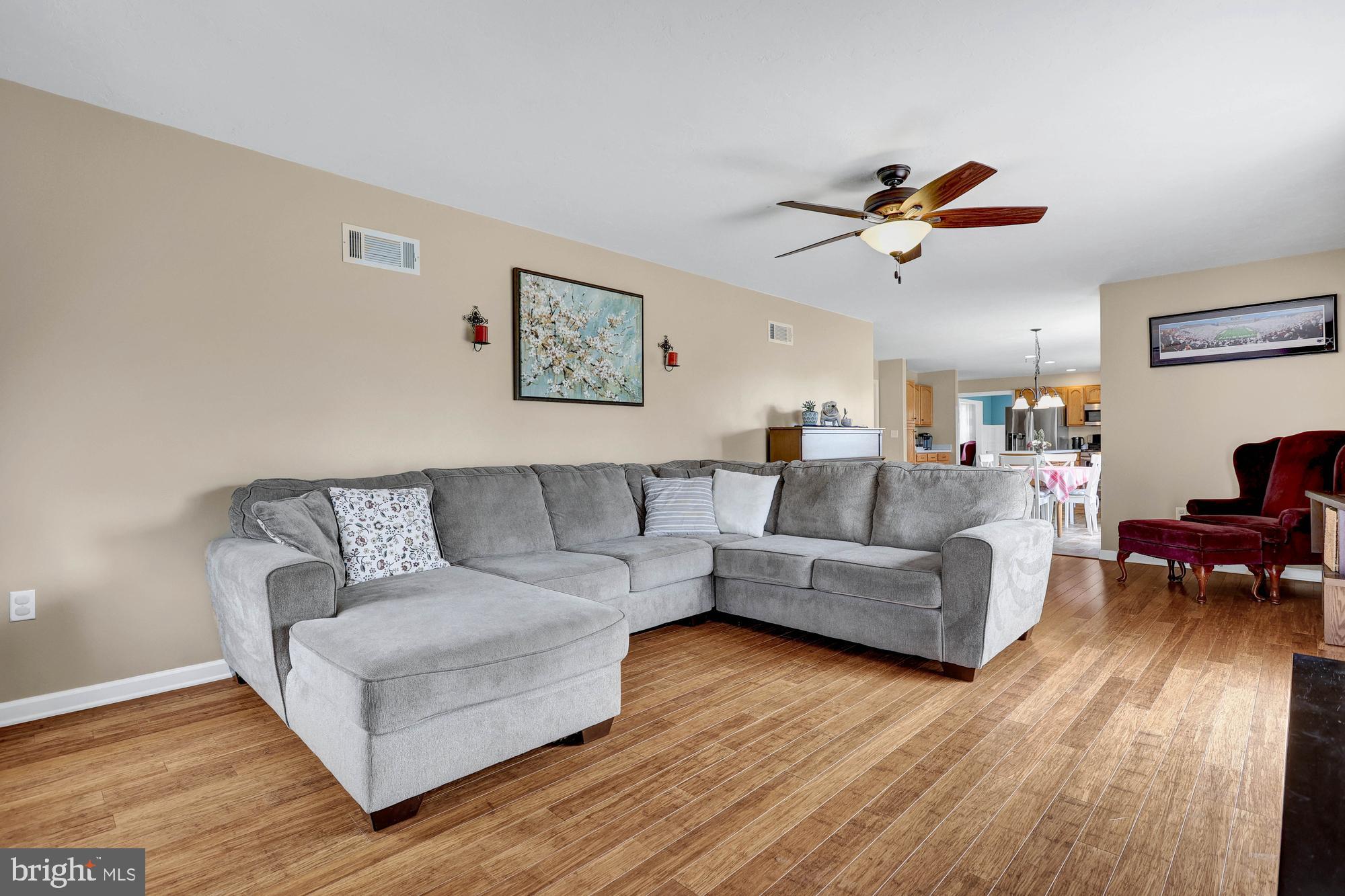 1016 Trinity Road Felton, PA 17322 - Photo 22 of 53 Gallery Image 22
