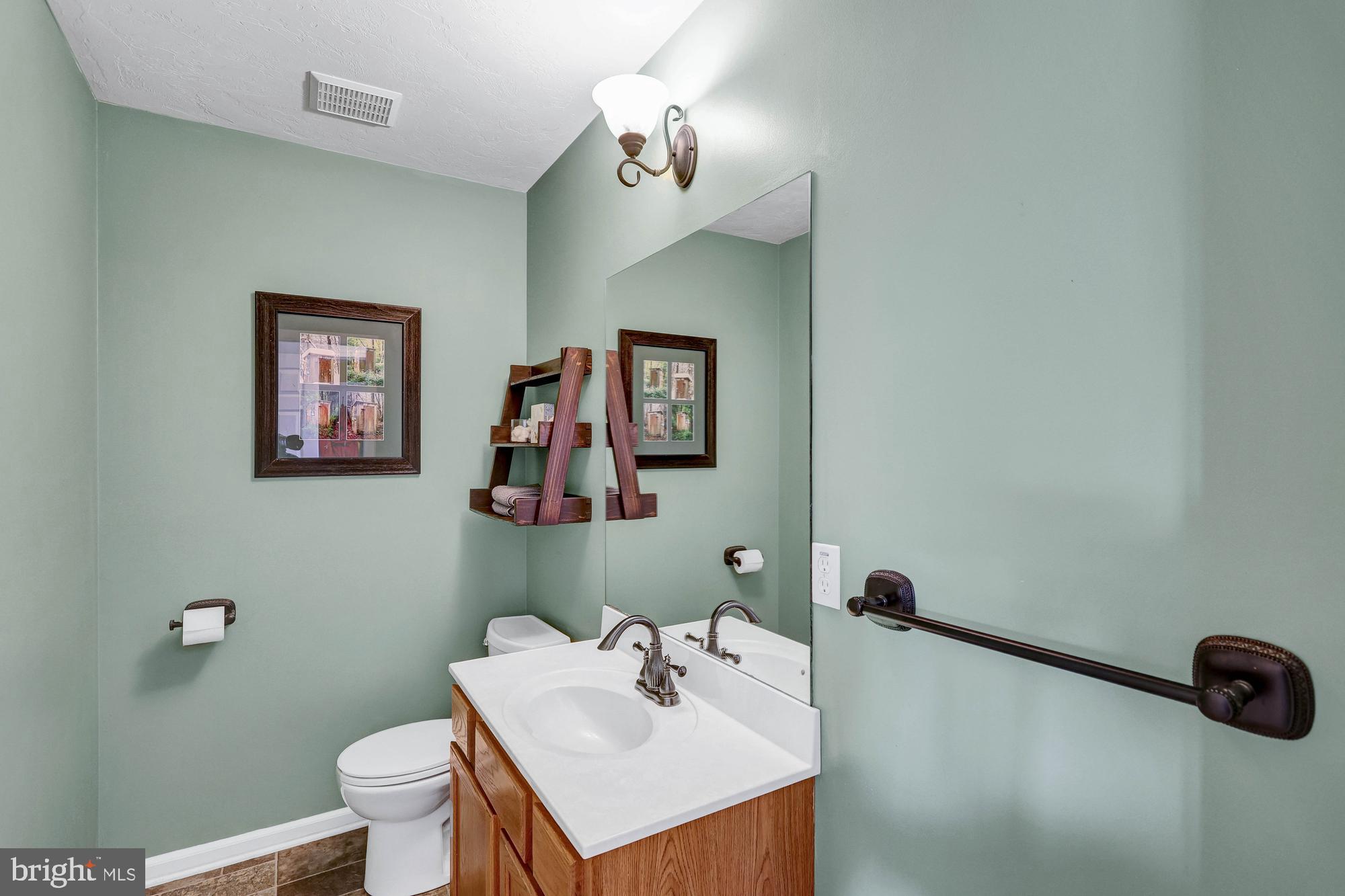 1016 Trinity Road Felton, PA 17322 - Photo 23 of 53 Gallery Image 23