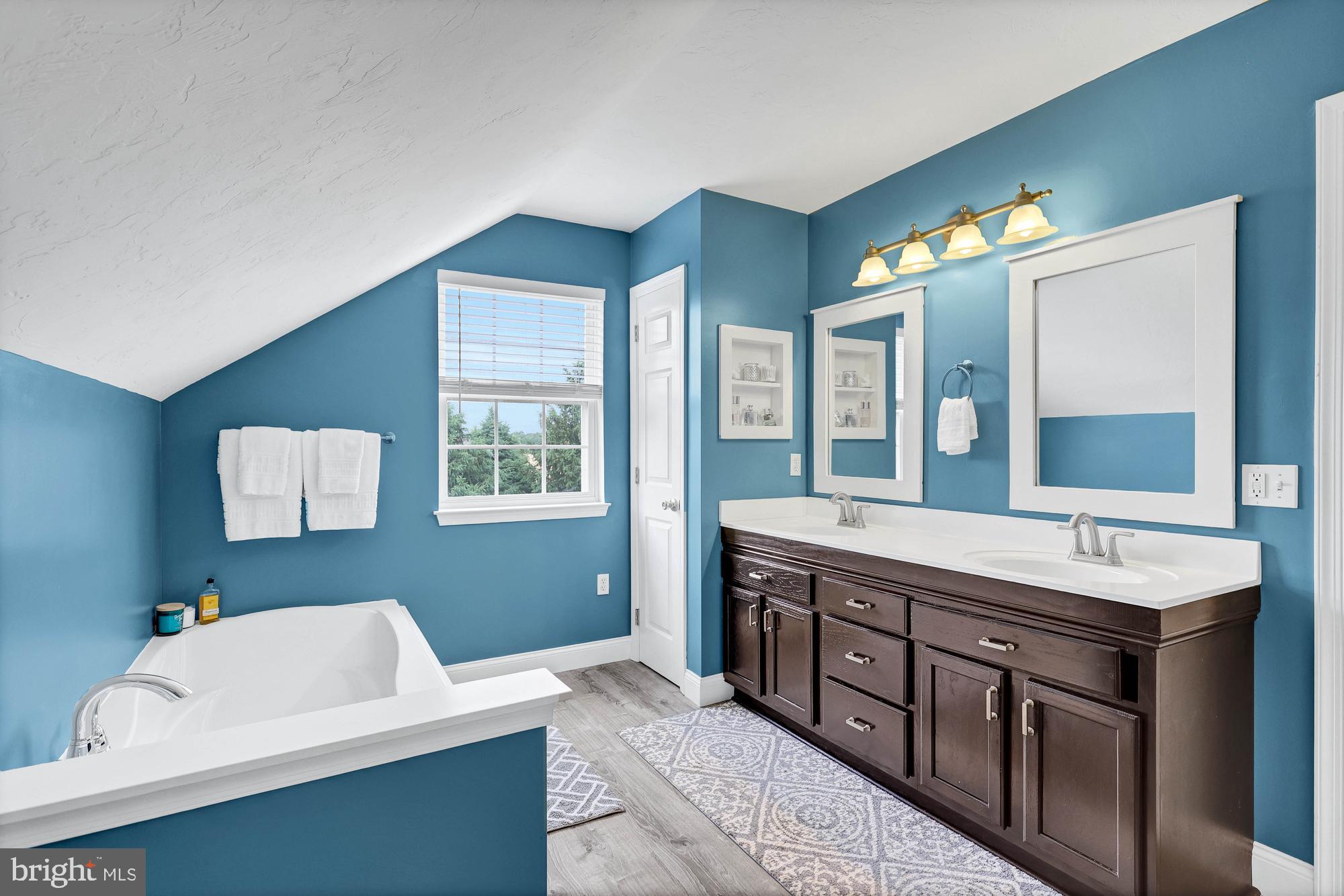 1016 Trinity Road Felton, PA 17322 - Photo 29 of 53 Gallery Image 29