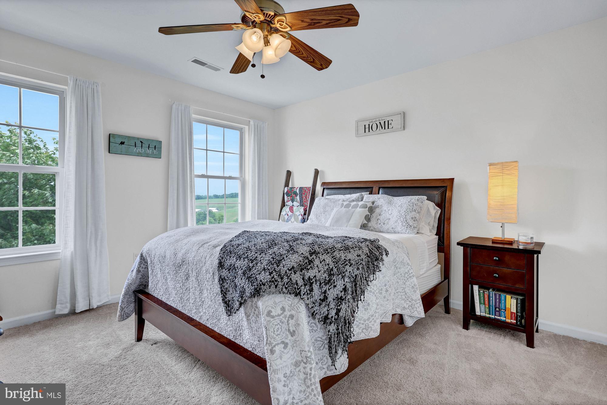1016 Trinity Road Felton, PA 17322 - Photo 31 of 53 Gallery Image 31