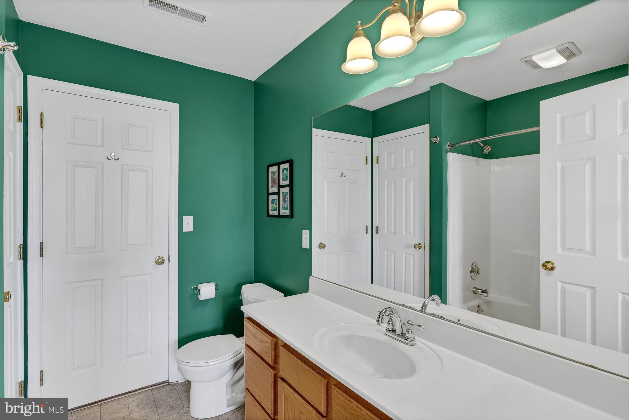 1016 Trinity Road Felton, PA 17322 - Photo 33 of 53 Gallery Image 33