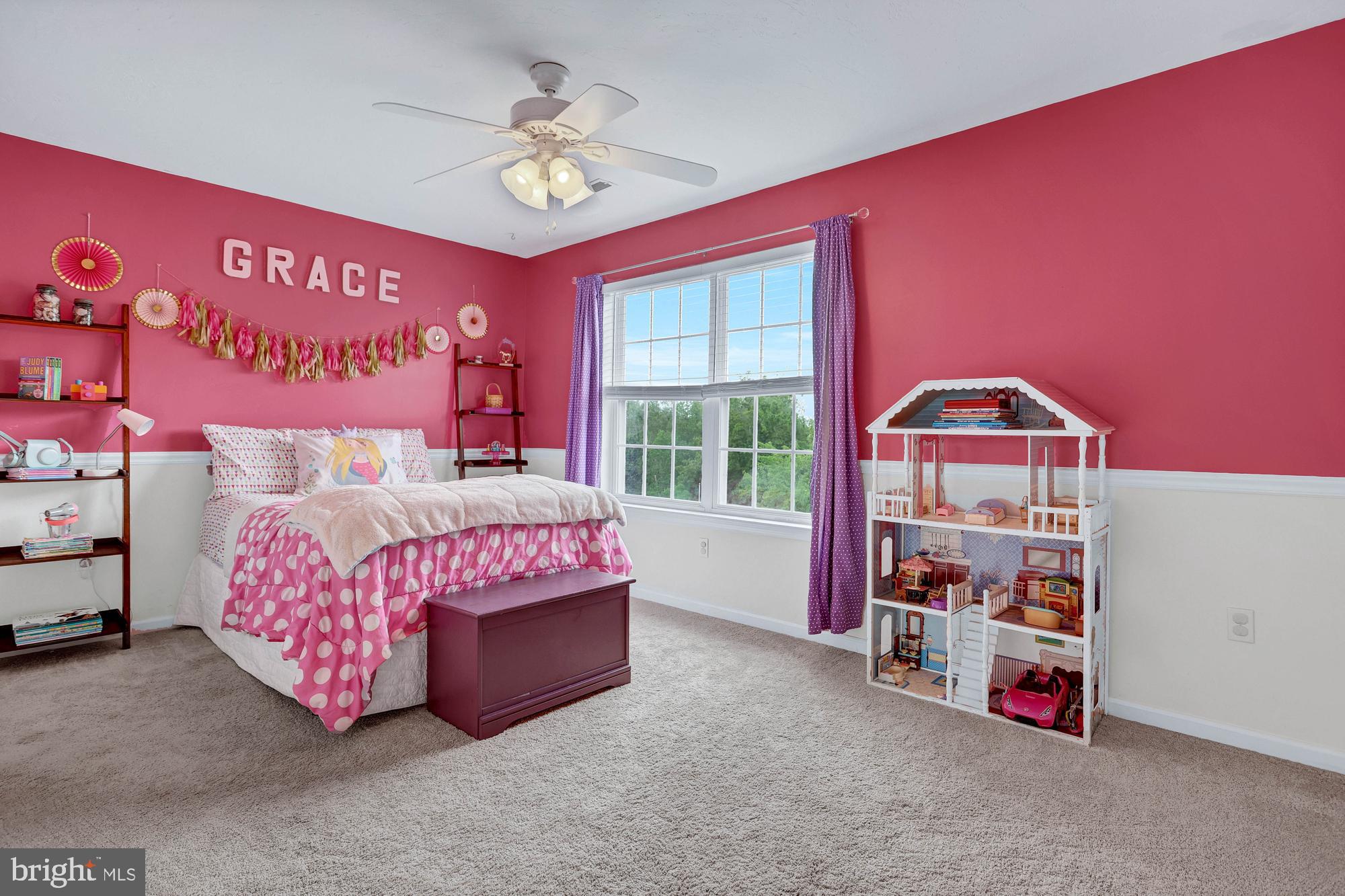 1016 Trinity Road Felton, PA 17322 - Photo 34 of 53 Gallery Image 34