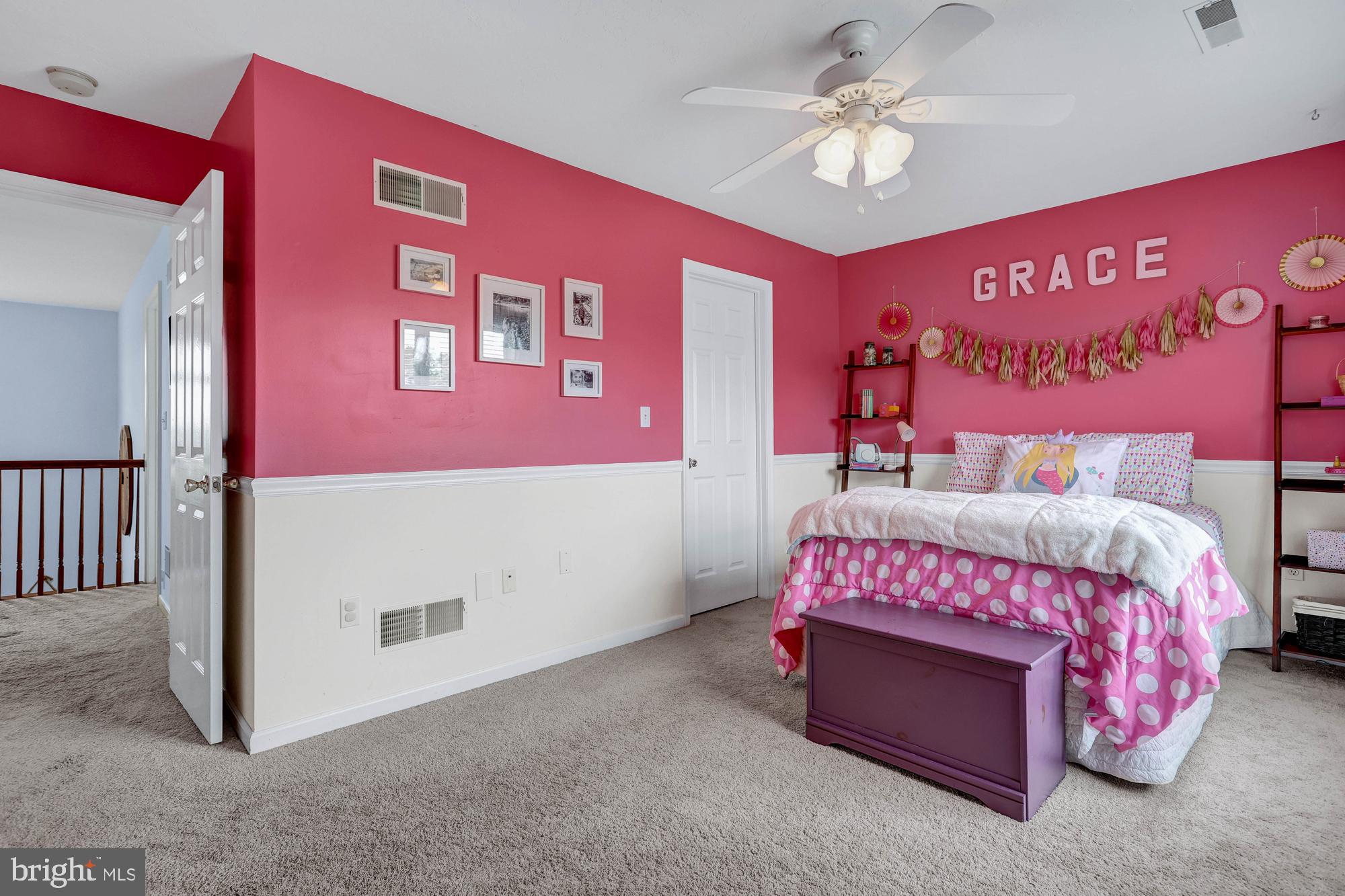 1016 Trinity Road Felton, PA 17322 - Photo 35 of 53 Gallery Image 35