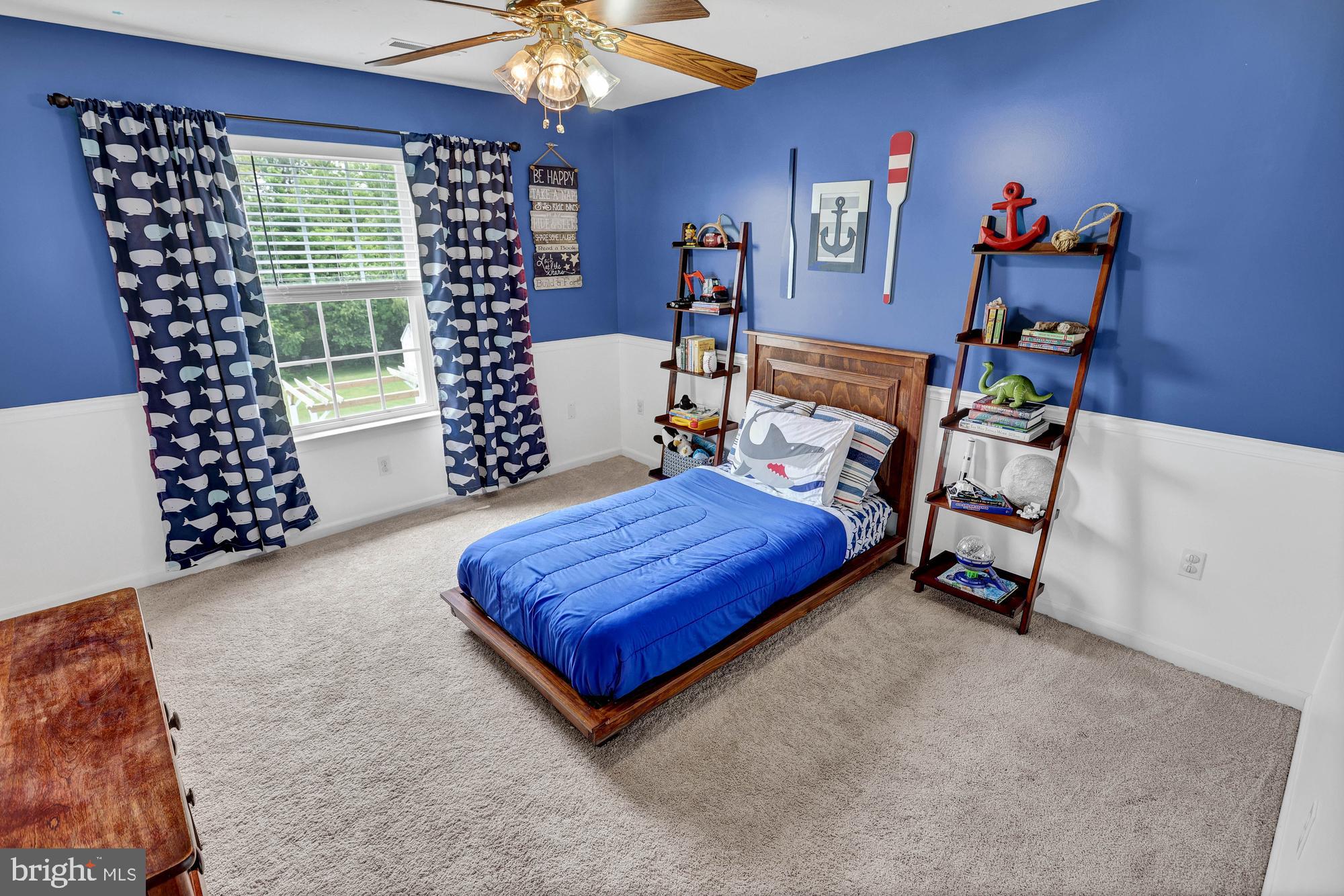 1016 Trinity Road Felton, PA 17322 - Photo 36 of 53 Gallery Image 36