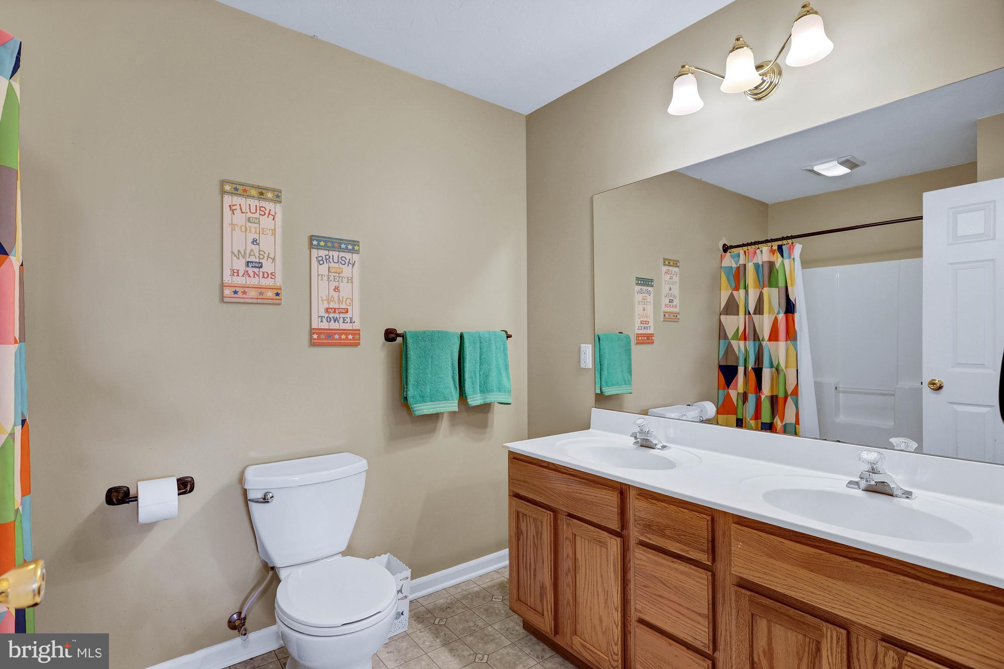 1016 Trinity Road Felton, PA 17322 - Photo 38 of 53 Gallery Image 38