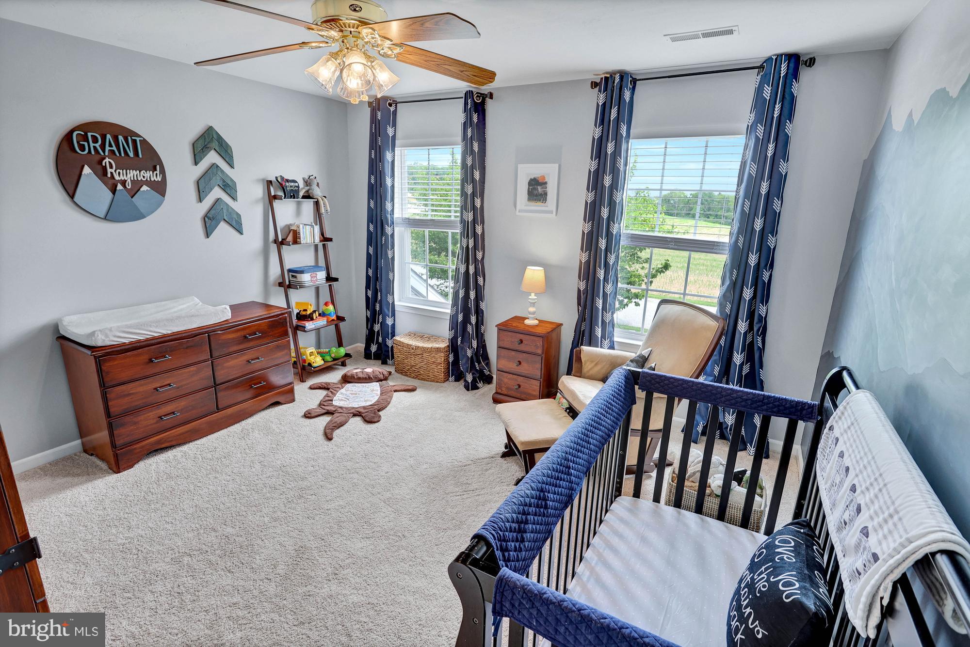 1016 Trinity Road Felton, PA 17322 - Photo 40 of 53 Gallery Image 40